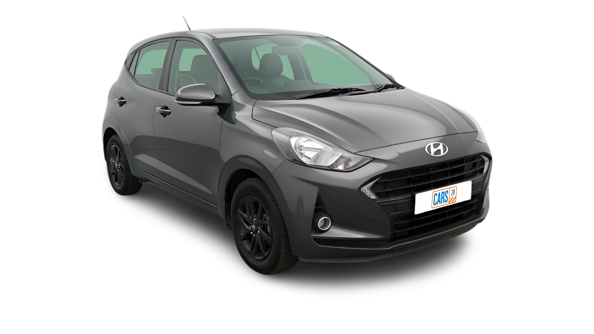 Hyundai GRAND I10 NIOS-img
